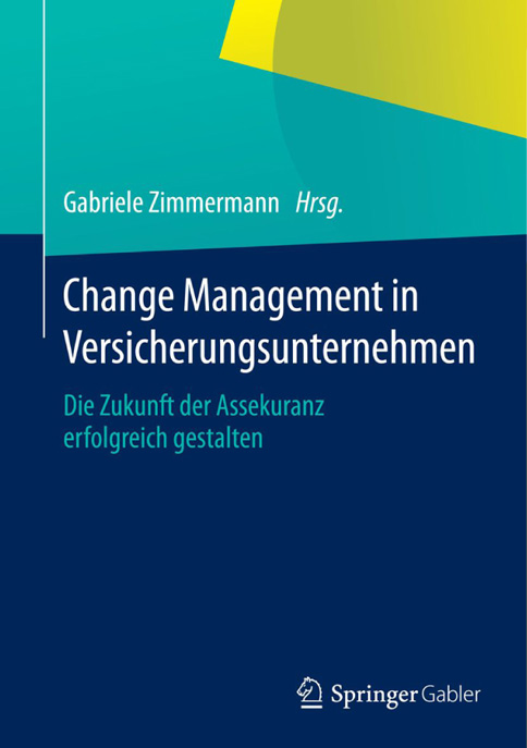 Stolzenberg K, Snaphaan, D: Feedbackkultur – Schritt für Schritt zum konstruktiven und offenen Dialog