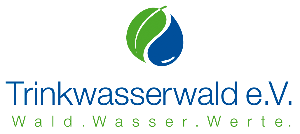 Umweltschutzverein Trinkwasserwald e.V.