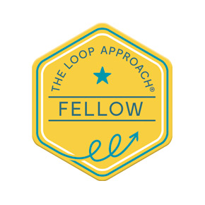 Loop Fellow