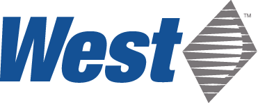 West Pharmaceutical